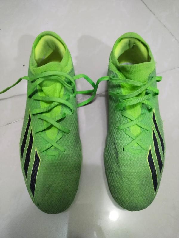 Nike guayos outlet olx