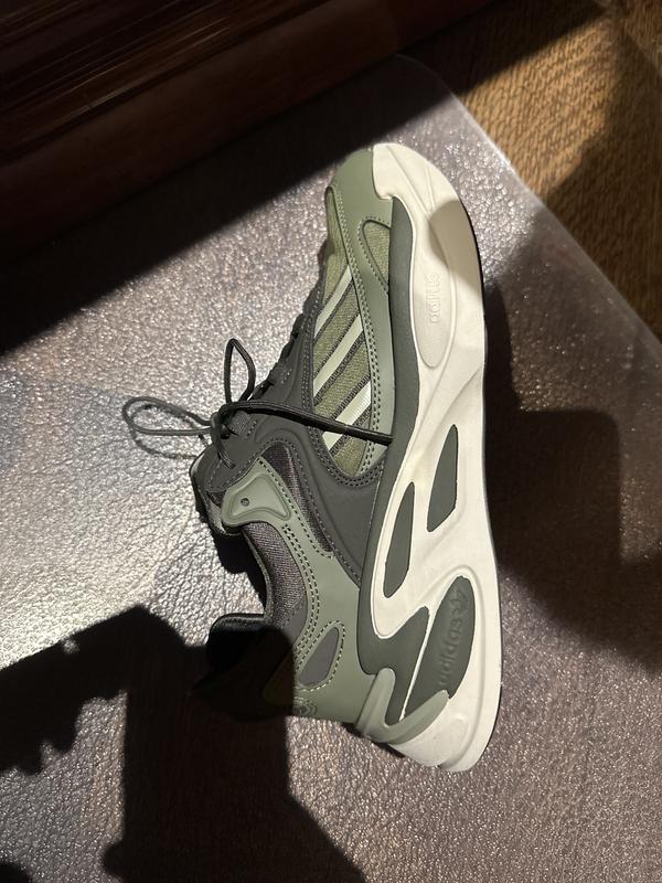 Customer photo for "Good deal"