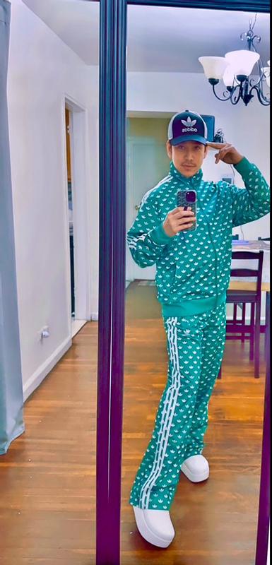 Review Thumbnail Image 0 170818701