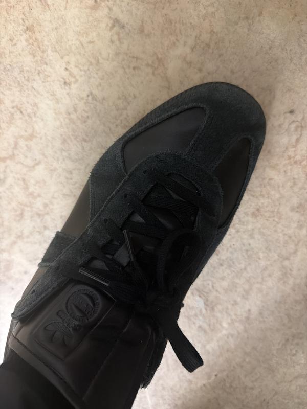 Customer photo for "Refund, false advertising, misleading"
