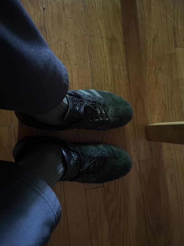 Customer photo for "Best purchase ever"