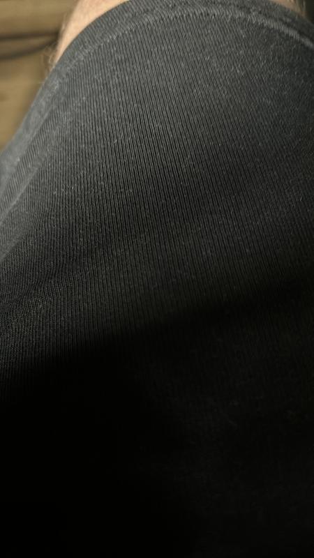 Customer carousel item 5.