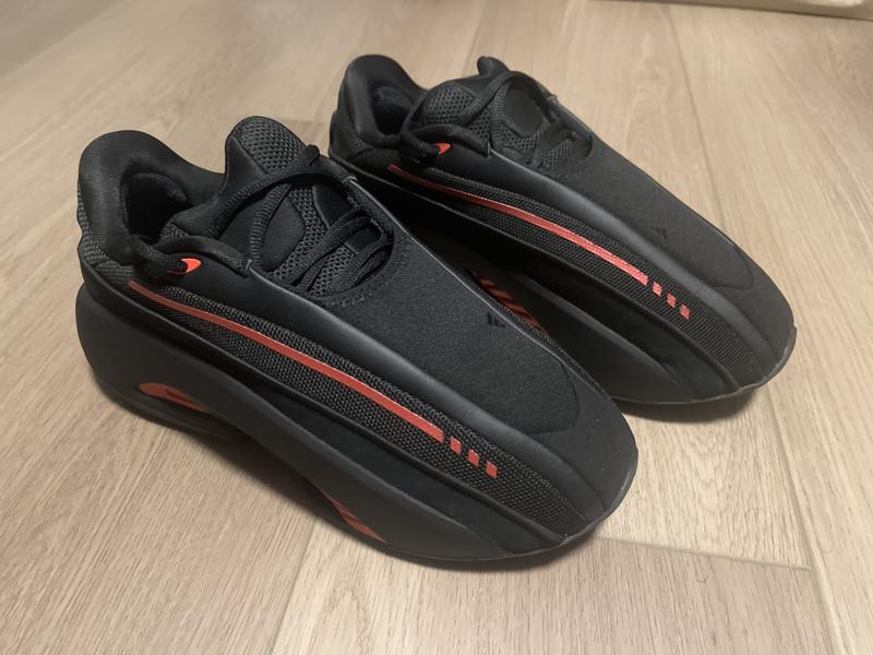 Review Thumbnail Image 0 172667442