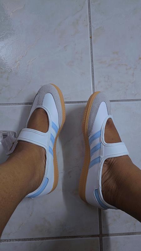 Review Thumbnail Image 0 180780334