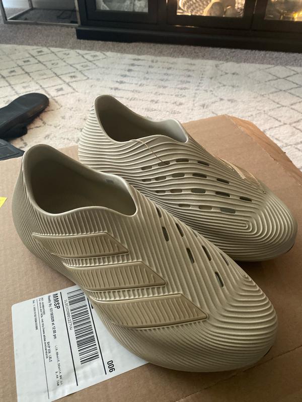 Customer photo for "Discovered a masterpiece"
