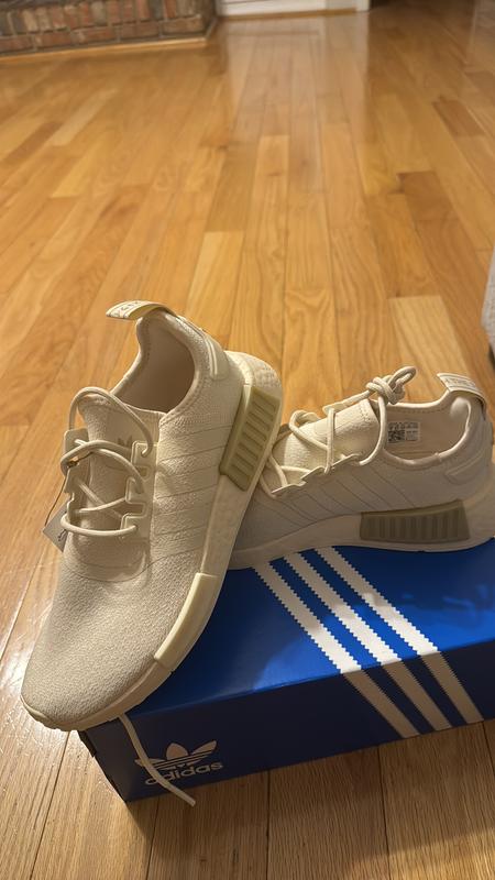 Customer photo for "Great"