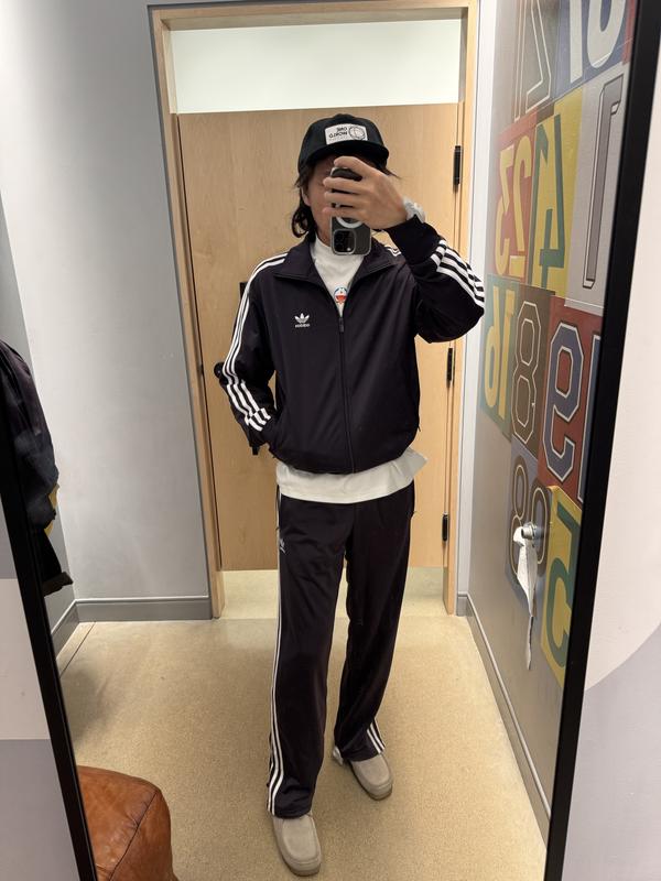 Customer photo for "Best purchase"