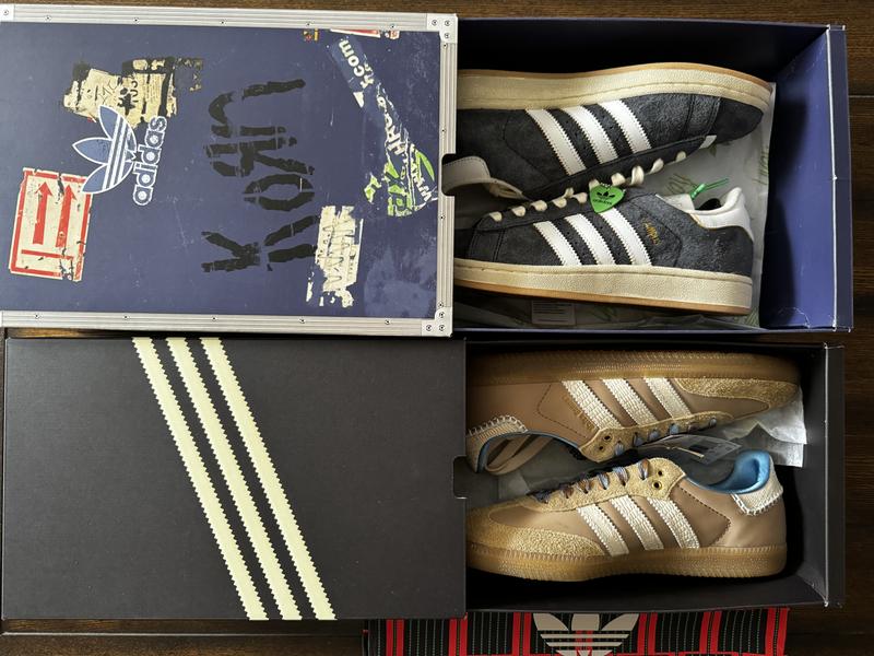 Review Thumbnail Image 0 166239884