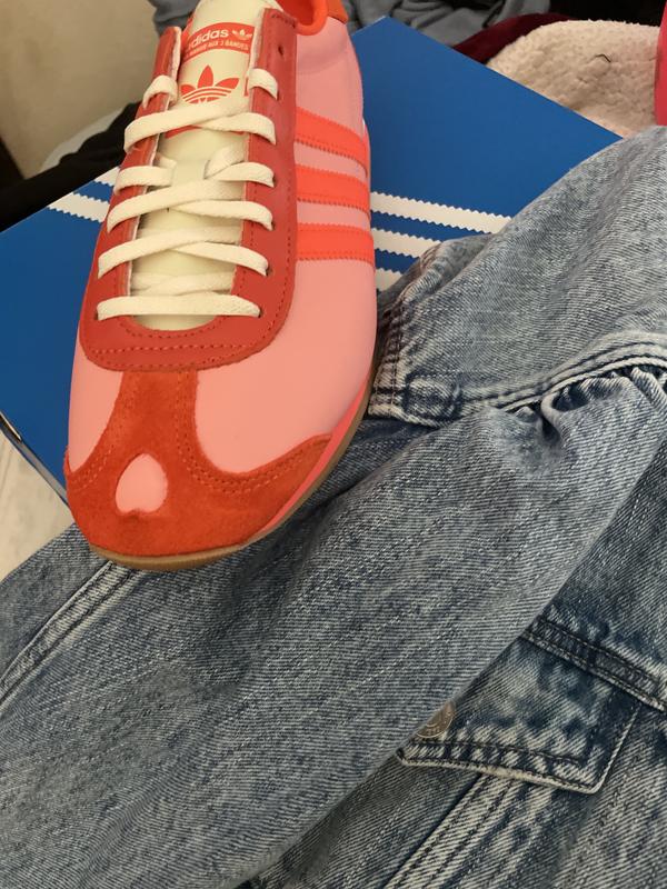 Customer photo for "I adore this purchase"