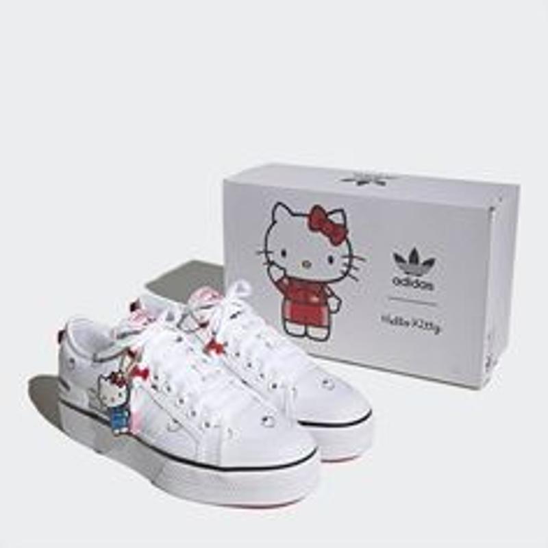 Adidas b425 hot sale