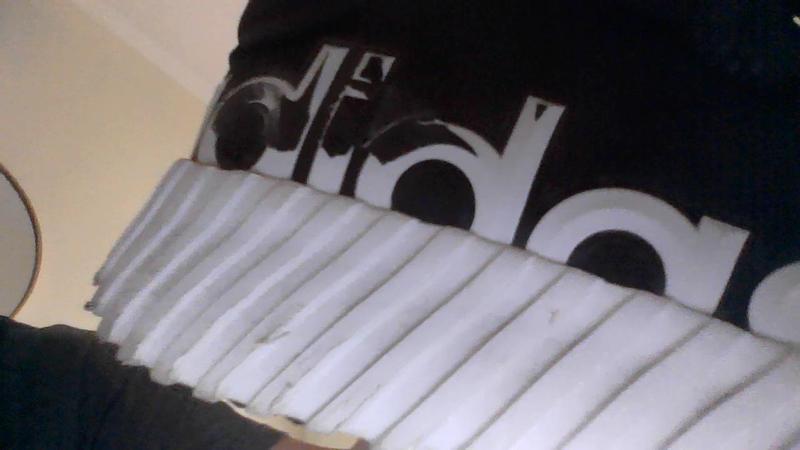 Review photo 2.