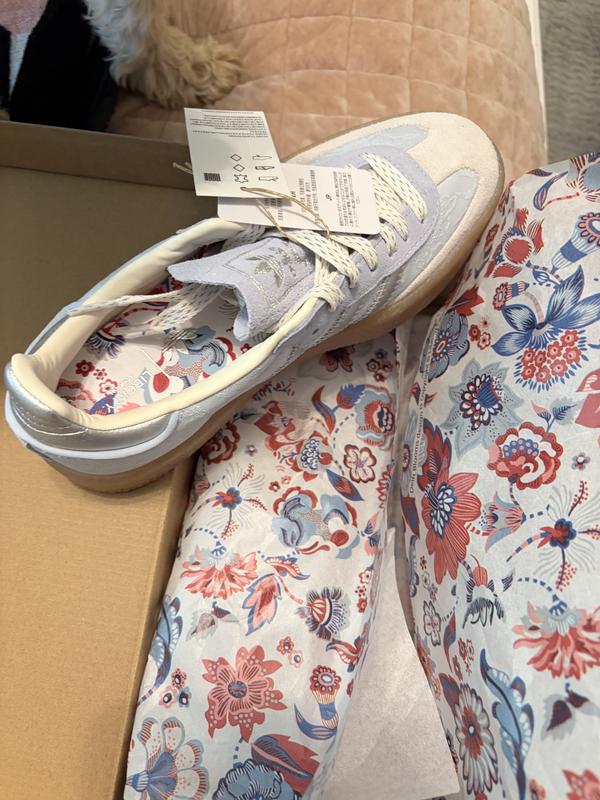 Customer photo for "Favorite!"