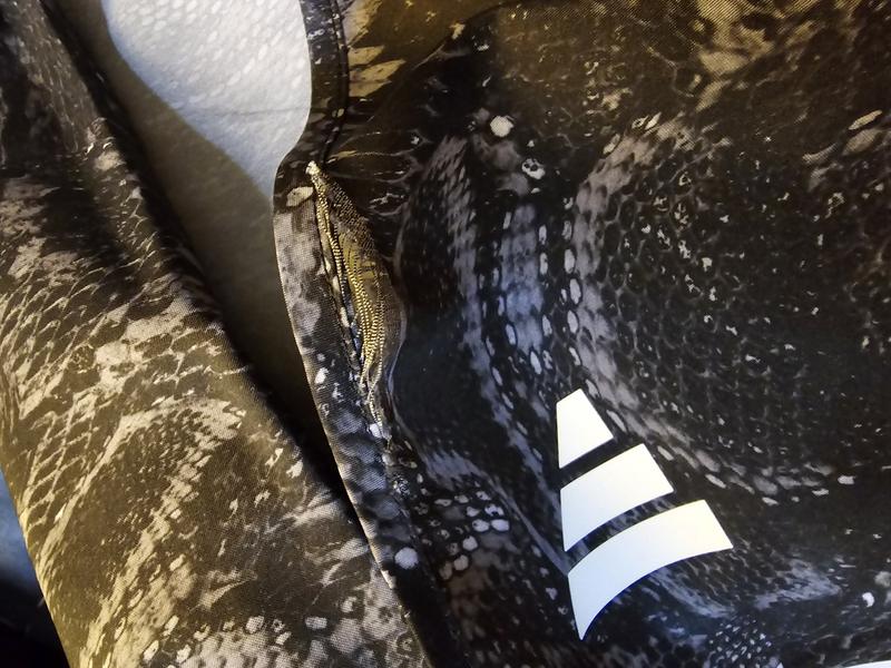 Customer carousel item 6.