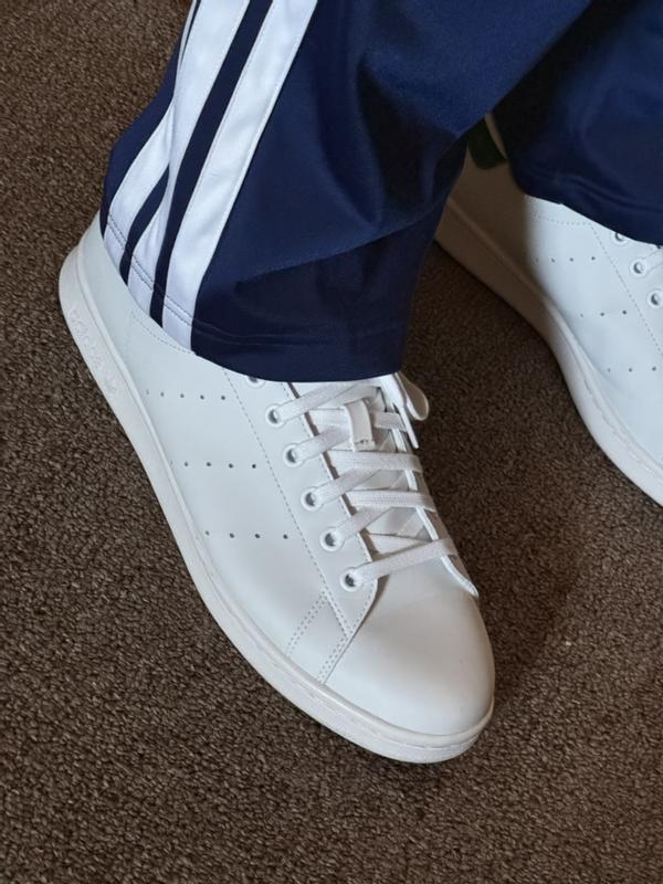 Customer photo for "Classic"