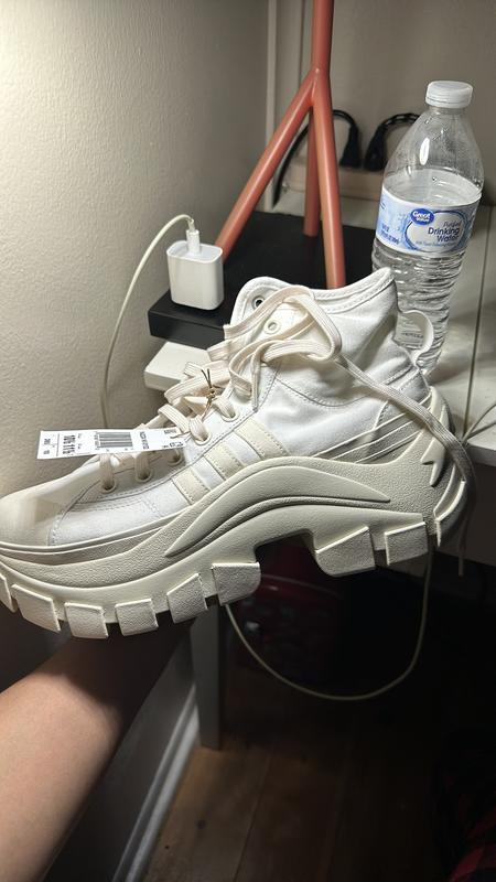 Review Thumbnail Image 0 161639029