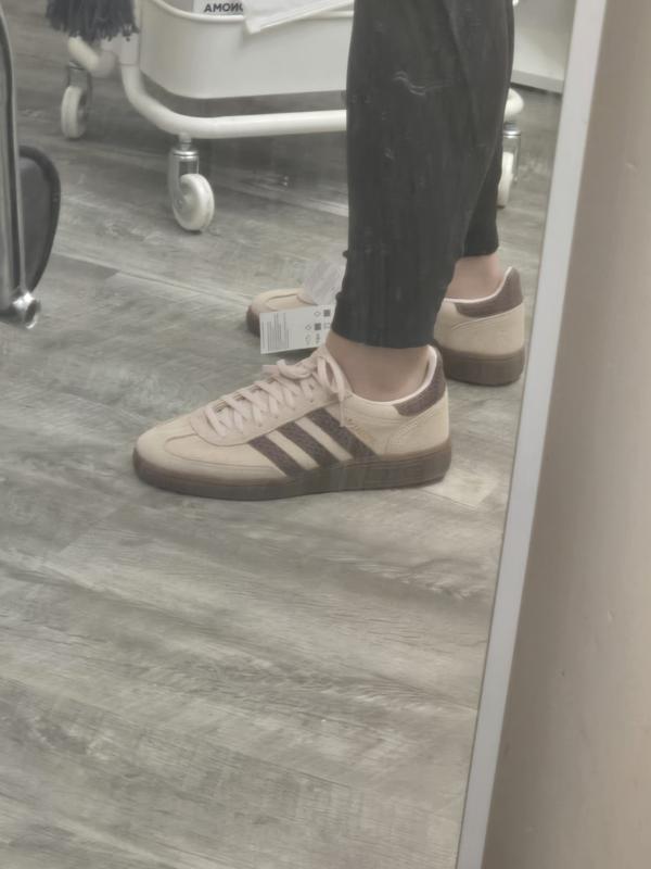 Customer photo for "Great product"
