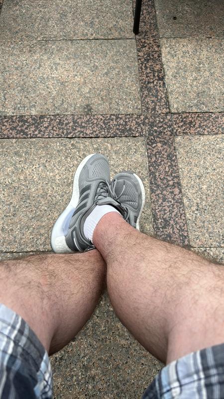 adidas gazelle silver green womens Shop Black Mens adidas NMD R1 Lace Up Sneakers – Shoebacca main image 1