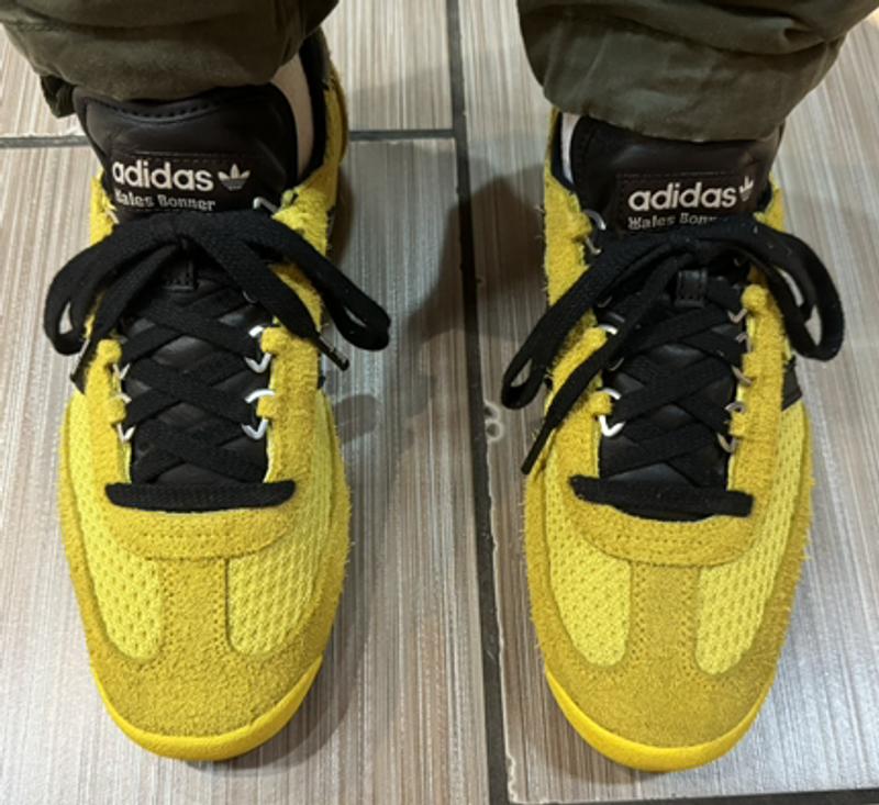 Review Thumbnail Image 0 166284919