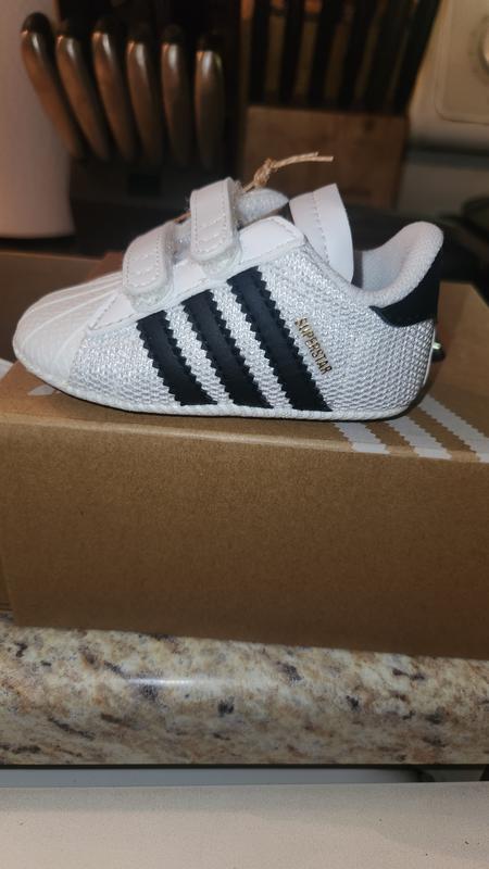 adidas gazelle silver green womens Adidas Superstar Crib  DTLR