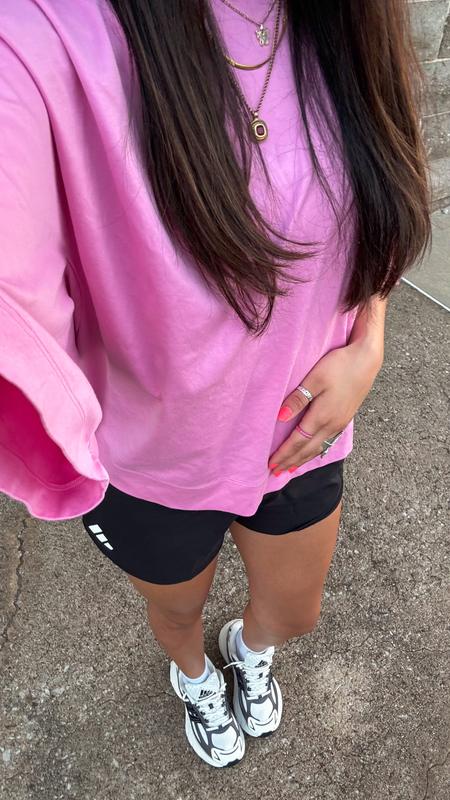 Customer photo for "cutest shoes ever!"