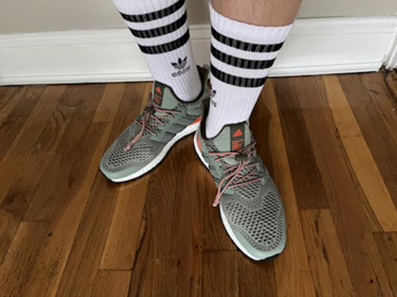 Review Thumbnail Image 0 158349014