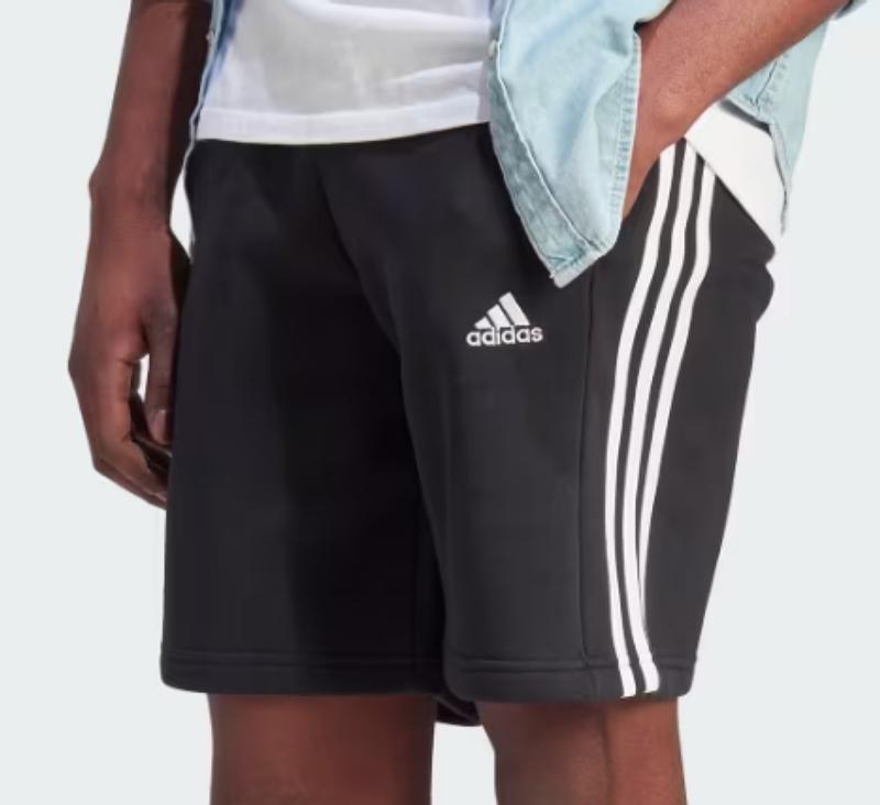 Adidas shorts macys orders