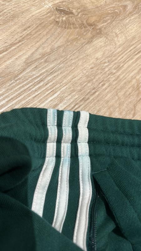 Photo from Ethan23