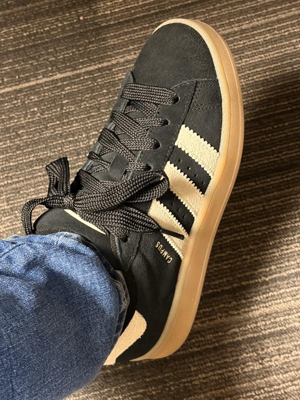 Customer photo for "Don't waste your money on the Campus00S"