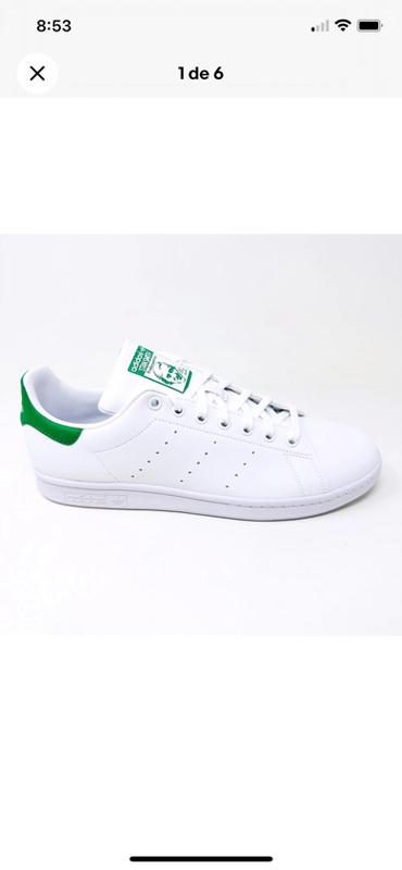 Review Thumbnail Image 0 162662617