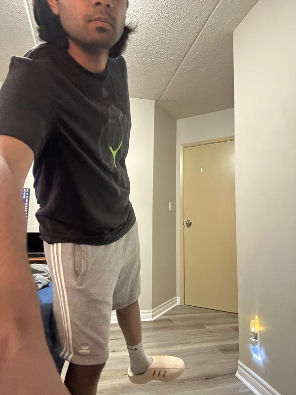 Customer photo for "Looks unique"