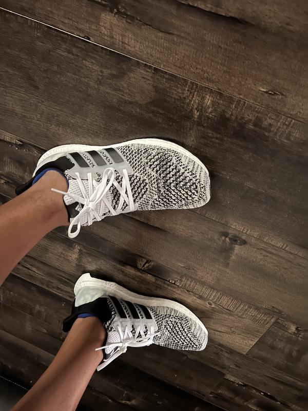 adidas gazelle silver green womens adidas ULTRABOOST 1.0 Shoes | Legend Ink / Shadow Navy