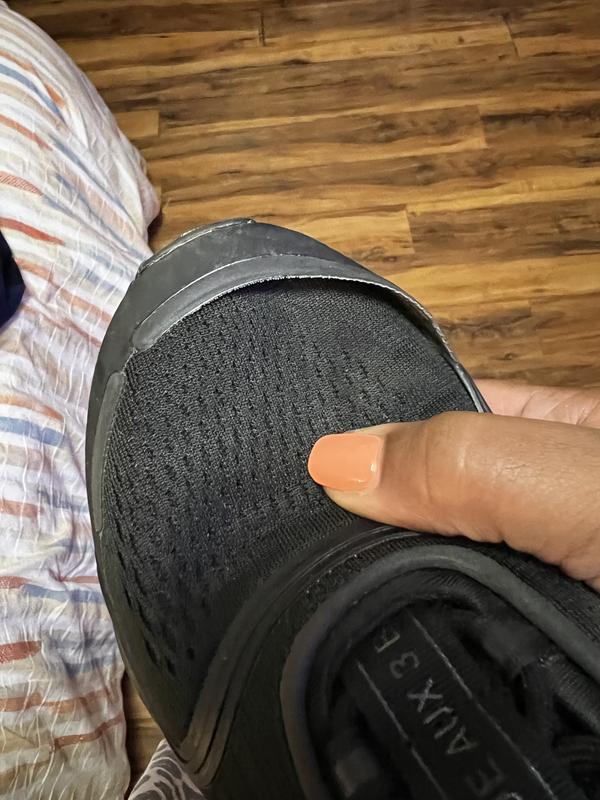 Review Thumbnail Image 0 159172535