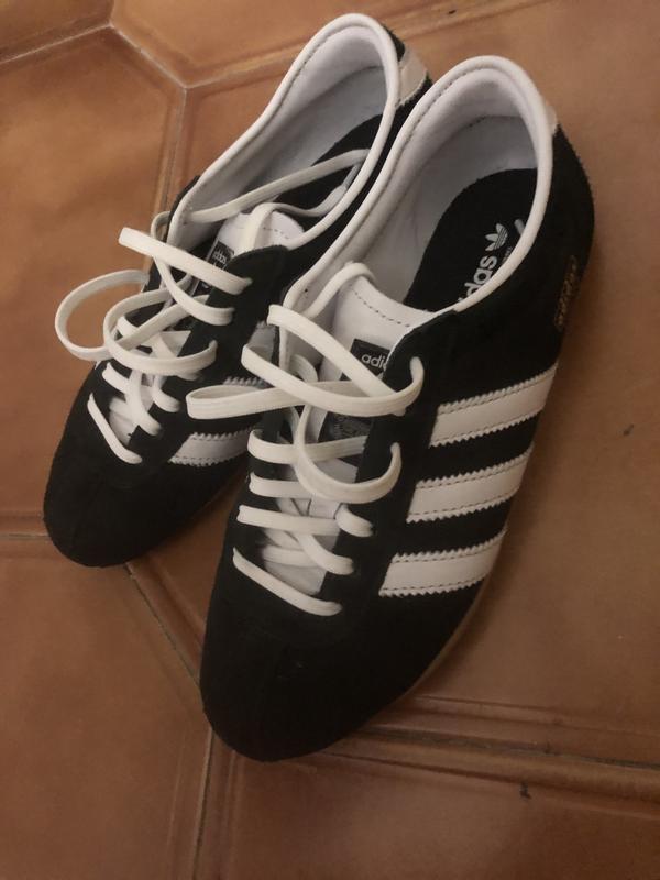 Customer photo for "I am glad with this purchase"