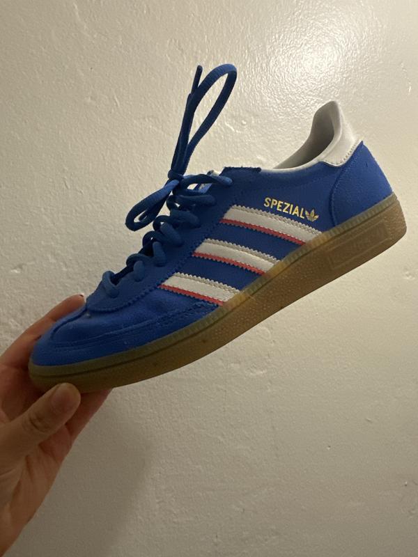 adidas Originals Handball Spezial 