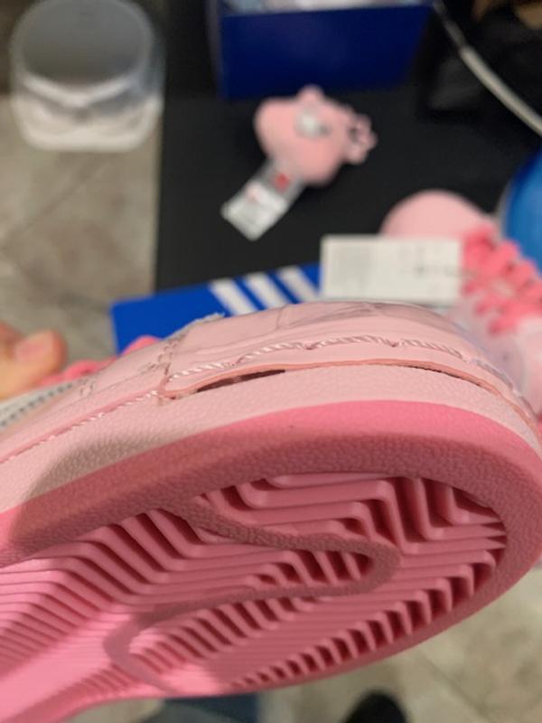 Customer photo for "Risky purchase due to many defects.Cant recommend"