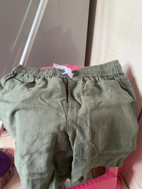 Customer carousel item 6.