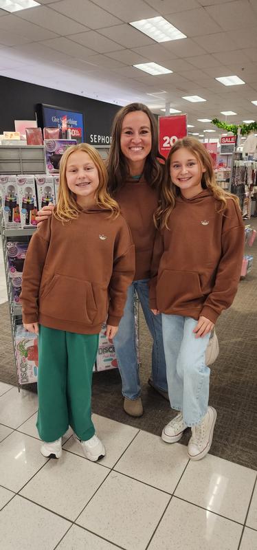 Review Thumbnail Image 0 170976875