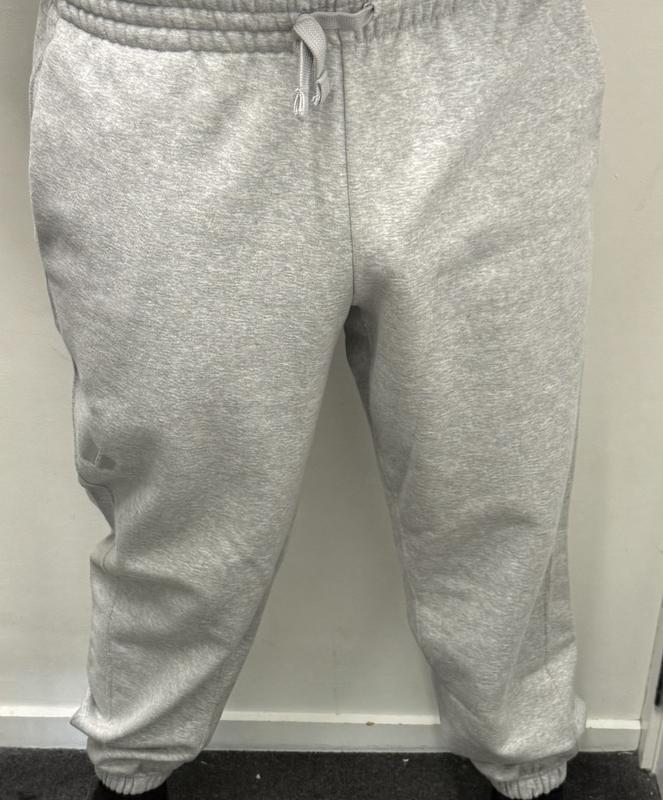 Customer carousel item 1.