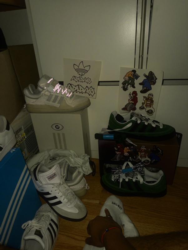 Review Thumbnail Image 0 164385162