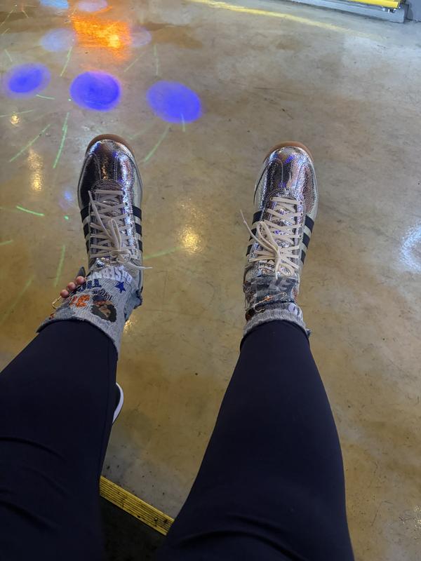 Review Thumbnail Image 0 180919996