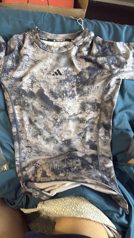 Customer carousel item 2.