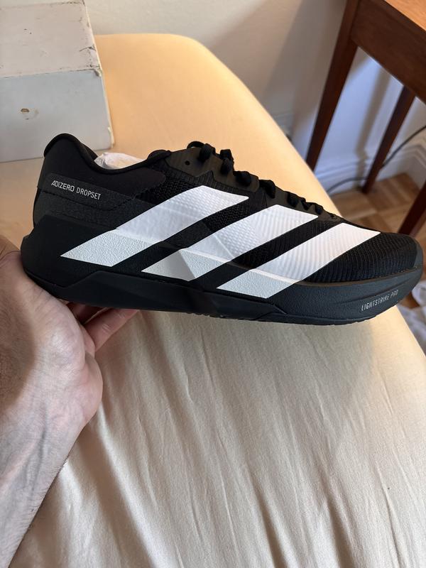 Customer photo for "95% Solution"