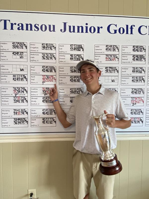 Review Thumbnail Image 0 162271614