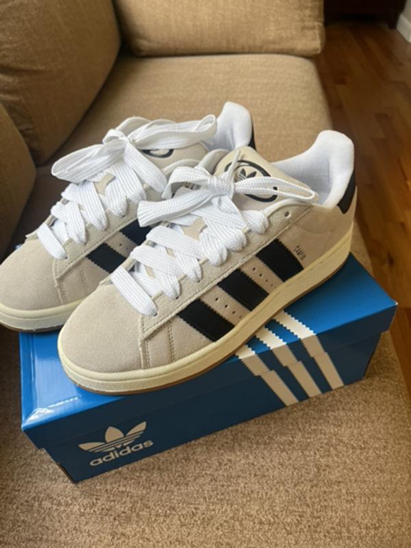 adidas gazelle silver green womens ADIDAS Campus 00s WMNS 