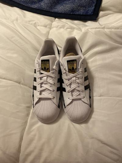 adidas gazelle silver green womens Adidas Superstar II Grade-School  DTLR