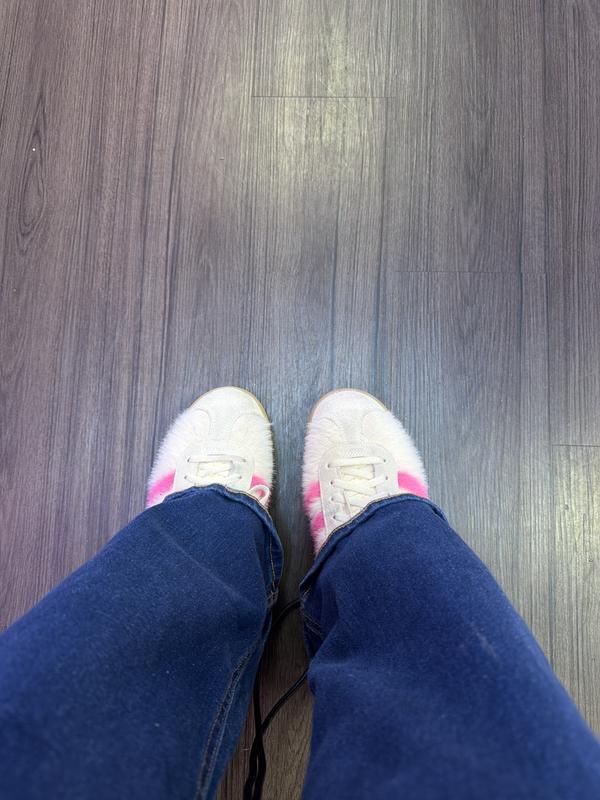 Review Thumbnail Image 0 181172306