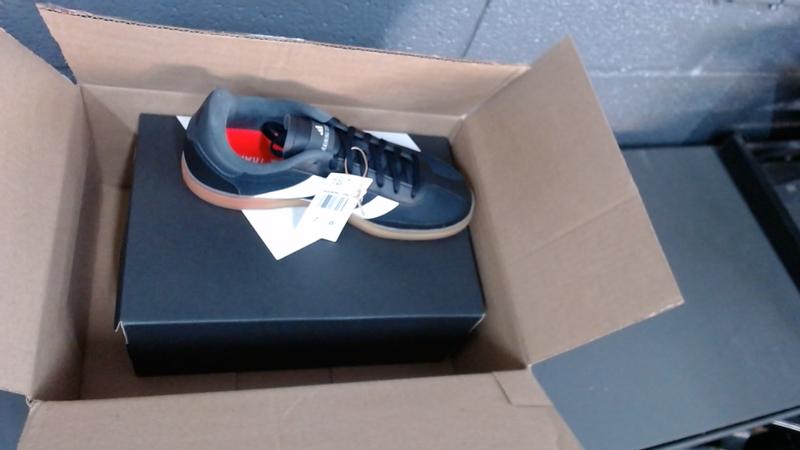 Review Thumbnail Image 0 181893637