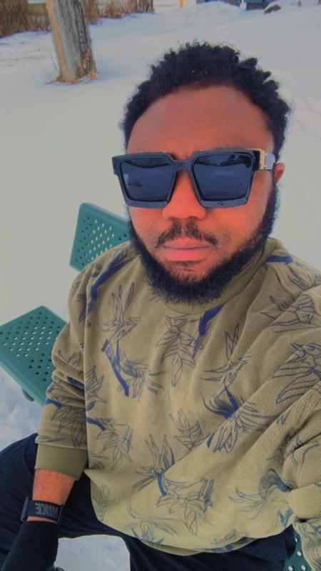 Review Thumbnail Image 0 164092383