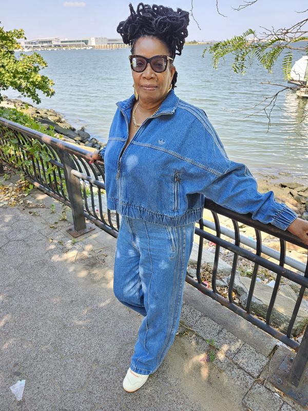 Review Thumbnail Image 0 169961985