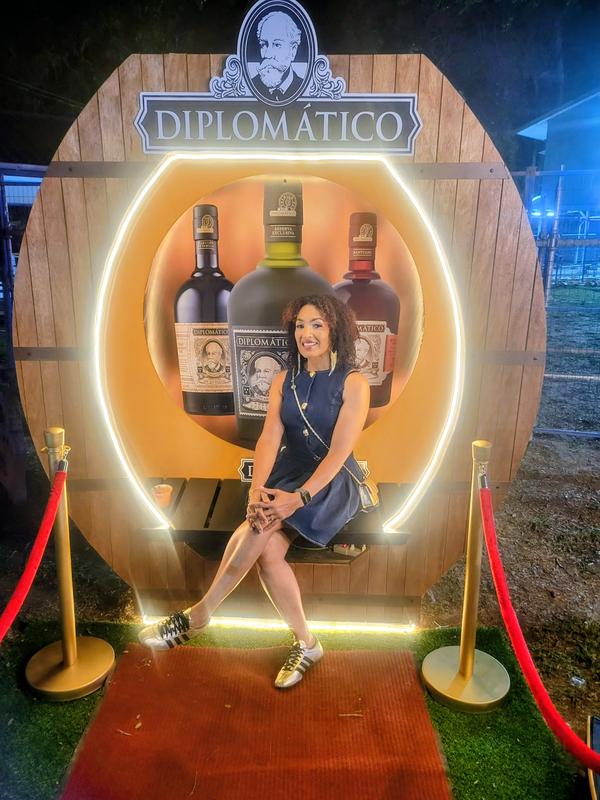 Review Thumbnail Image 0 181050454